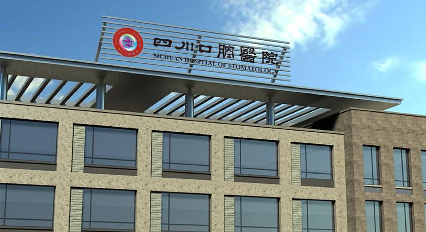 韶山市企业VI设计：解锁企业品牌增长的核心密码