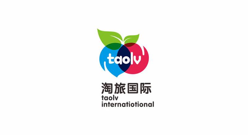 全套VI设计：构建韶山市企业品牌护城河，筑牢竞争壁垒