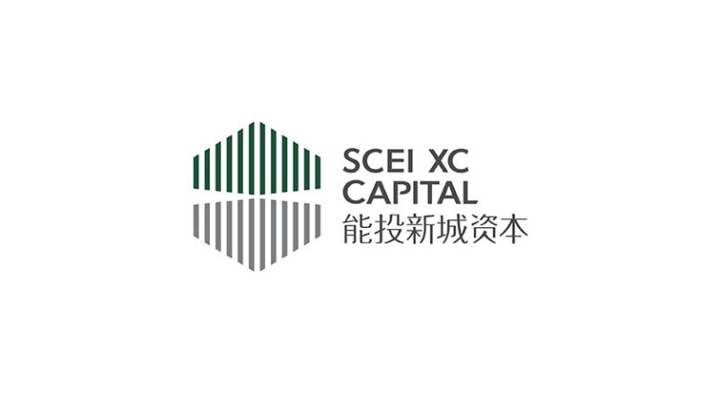 韶山市VI设计公司：专业赋能城市与企业品牌升级