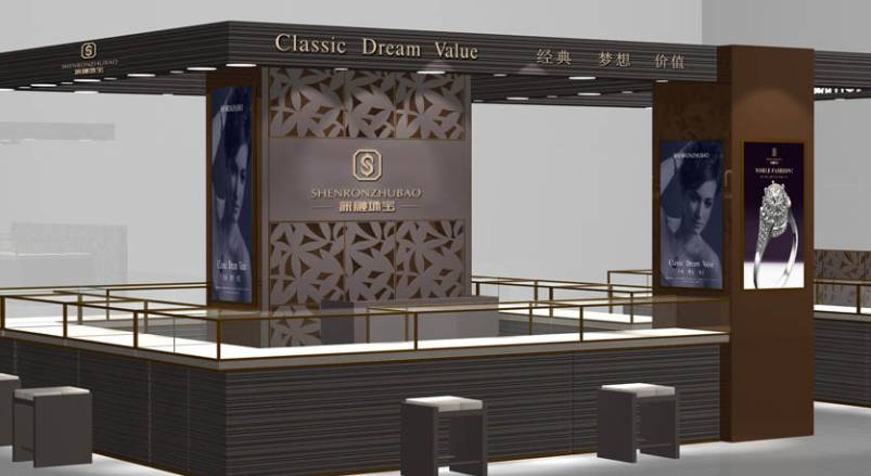 韶山市VI设计公司：以专业实力，赋能城市与企业品牌双升级
