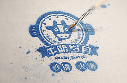 韶山市VI设计：解码城市文化，打造专属视觉名片